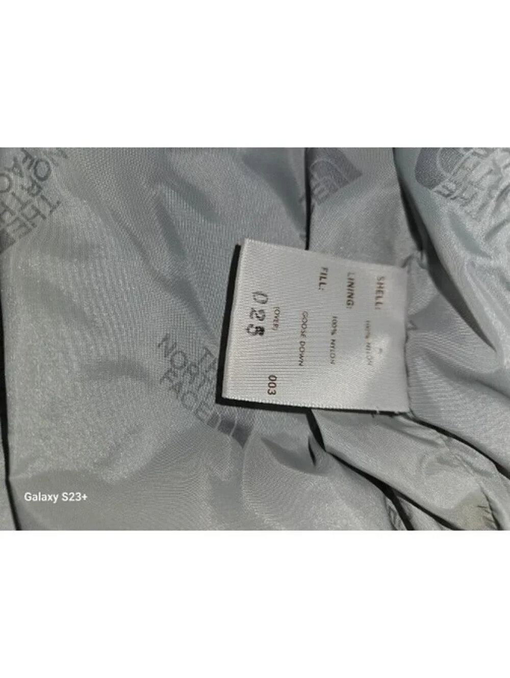 Vintage 1980's, Size: M, 